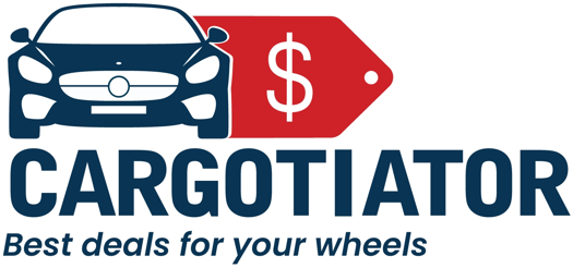 Cargotiator